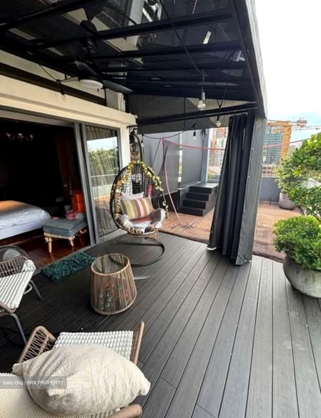 Mountbatten Regency (D15), Apartment #553492851